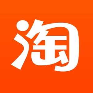 咱家枣真的好